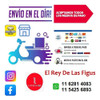 Respuesto Exito De 480 Hojas Rayadas N°3. Rey 1