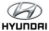 Protector Inferior De Motor Hyundai Hb 20 2019-2021 2