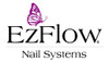 Kit Preparador De Uñas Base Bond Ezflow 14ml Manicura X 3 3