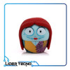 Parlante Bluetooth Portable Bitty Boomers Sally 2
