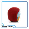 Parlante Bluetooth Portable Bitty Boomers Sally 3