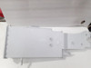 Jabonera Completa Fagor 4812 1