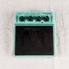 Roland Spd One Electro 1