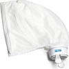Aquatix Pro Premium Bolsas De Repuesto Con Cremallera Compat 0