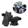 Soporte Brazo Celular Gps Extensible Robusto 360° 2