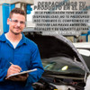 Semieje Chevrolet Cobalt Derecho Largo 25/22 940 Mm 4 Semieje Chevrolet Cobalt Derecho Largo 25/22 940 Mm 4
