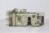 Cerradura Delantera Derecha Ford Fiesta Cps-153 2