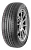 Neumatico Windforce 175 65 14 82h Catchfors Hp 0