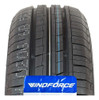 Neumatico Windforce 175 65 14 82h Catchfors Hp 1