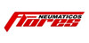 Neumatico Windforce 175 65 14 82h Catchfors Hp 4