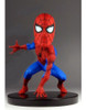 Neca Head Knocker  Spiderman Resina Nuevo Original En Caja 1