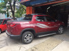Decoracion Fiat Toro 4x4 1