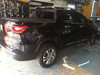Decoracion Fiat Toro 4x4 3