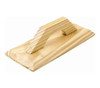 Fretacho De Madera 16x26 B.oli 1