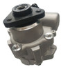 Bomba Hidraulica Ford Ranger Powerstroke 2.8 3