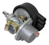 Carburador Completo Para Motores Moskito 2