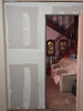 Colocacion E Intalacion De Durlock Pared Techo Revestimiento 3