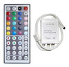 Econoled 44 Teclas Ir Infrarrojo Inalámbrico Rgb Led Tira De 1
