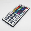 Econoled 44 Teclas Ir Infrarrojo Inalámbrico Rgb Led Tira De 2