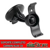 Soporte P/ Gps Nuvi 30 Completo Sopapa + Cuna P/ Auto 5 Soporte P/ Gps Nuvi 30 Completo Sopapa + Cuna P/ Auto 5