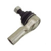 Puntero Direccion Original Chevrolet S10 Colorado 0
