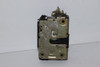 Cerradura Trasera Izquierda Renault 19 Cps-356 0