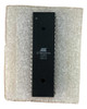 Microcontrolador Atmel At89s8253 0