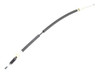 Cable Comando Seleccion Cambio Fiat 0
