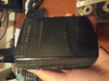 Walkman Retro Cassette Y Radio Marca Casio 1