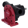 Milescraft Inc. 1314 Drill Pump 750 1