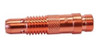 Difusor Tig Torcha Wp17/18/26 Ø 1,6mm 0