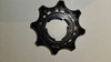 Manija Reclinable Butaca De Ford Orion - Pointer Original 3