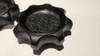 Manija Reclinable Butaca De Ford Orion - Pointer Original 4