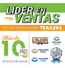 Rodillo Proa Cono Tapas Cónicas Trailer Náutico 6