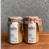 Miel Pura Abeja Solida Aldeva 500gr 2