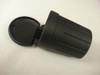 Cenicero Universal Extraible Portatil Automotor 3