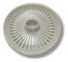 Rejilla De Exprimidor Moulinex Pc3021ar 0