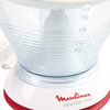 Rejilla De Exprimidor Moulinex Pc3021ar 3