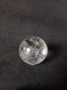 Esfera Cuarzo Cristal - Ixtlan Minerales 4