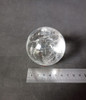 Esfera Cuarzo Cristal - Ixtlan Minerales 7