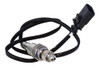 Sonda Lambda Vw Up 1.0 Post Catalizador 1
