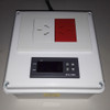 Control Temperatura Cerveza Fermentación Termostato Stc 1000 2