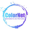 Acelerante De Frague Cc  Sinteplast 20 Litros 1