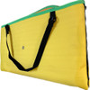 Colchoneta Flotante No Inflable Tipo Bolso Superfloat 100kg 0
