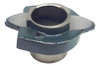 Porta Ruleman Mercedes Benz 1112 1114 L3500 1