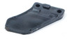 Protector De La Cadena Zanella Zr 150 Lt Pro 0