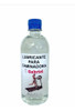 Silicona Lubricante Para Caminadora Cinta 500 Ml 0