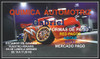 Silicona Lubricante Para Caminadora Cinta 500 Ml 2