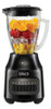 Vaso Jarra Vidrio Apto Licuadora Oster Blstpeg-bpb 6