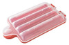Nórdico Ware Hot Dog Vapor 0